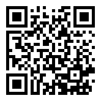 秀秀图库app