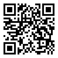 ibookreader