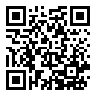 放置火车大亨免费版V1.0.3