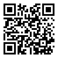最终幻想7重制版下载2026最新版