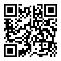 我的世界1.1公测版