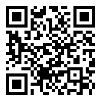 股牛牛app2.6.0