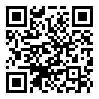 超级冰火人v1.0.1