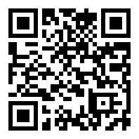 幸福路上的火锅店V2.7.3