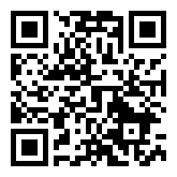 超人进化我最棒V1.4.0