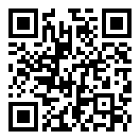 稀饭动漫正版3.3.1