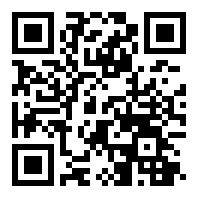 问鼎娱乐app官方下载2026最新版
