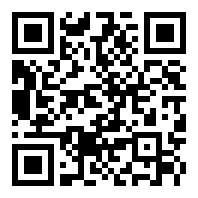 我奥篮球app