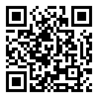 王小屋的屋屋保卫战下载2026最新版