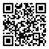 xy23.app黄瓜视频