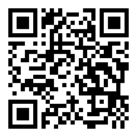 天使恶魔变身下载最新版v1.0.0