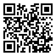 喂猫大亨红包版下载2026破解版