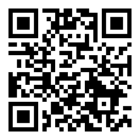 mxc交易所app便携版