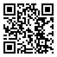 qq2012下载正式版测试版