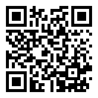 966800