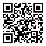 winrar官方下载官网