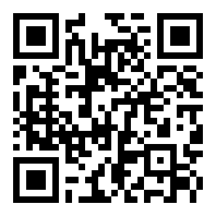 packageinstaller.apk