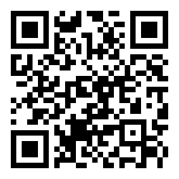 老爹的寿司店游戏V1.0.2