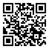 vstart绿色版