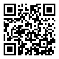 排序玩具3D游戏V1.0.0