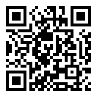 vr游戏安装包