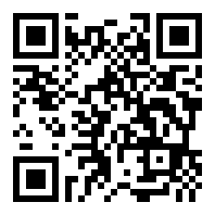 墨香阁app
