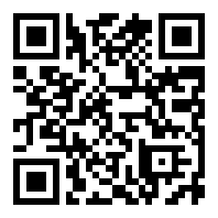 游戏串app手机版