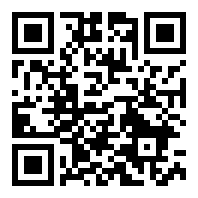 欧洲卡车模拟器3下载手机版中文版下载2026最新版