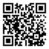 摩托驾考通app