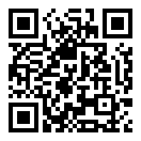 为什么老师说尽量别用wps