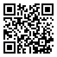 哈尔滨教育局2026最新安卓破解应用版