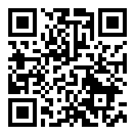 下载酷狗音乐