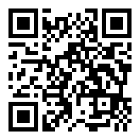 不见星空最新版永久会员app