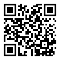 公司logo标志设计