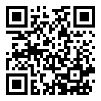 箭箭剑SteamV1.0