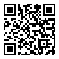 mysql数据库