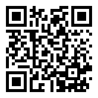 千图网手机app