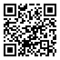 Gif动图编辑器app