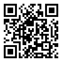 signal中文版官方