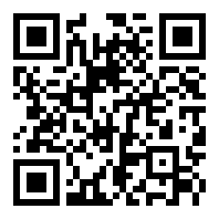 roblox永久免费脚本辅助工具最新版