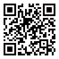 人民好医生app
