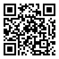 小小矿工游戏中文版