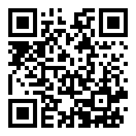 视频剪辑手机APP