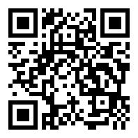 彩色彗星游戏安装v1.0.0