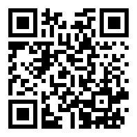 android应用商店