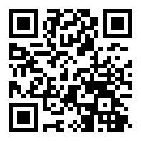 闲玩科技任务app下载