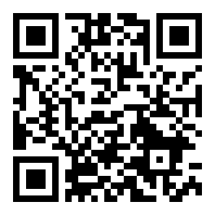 cooleditpro破解版