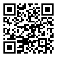 春天app