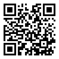 机械迷城4.2.1已付费版v5.0.1