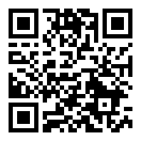 天学网学生端app免费安装